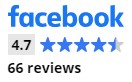 Fence Company Columbia SC - Facebook Reviews