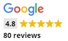 Fence Company Columbia SC - Google Reviews